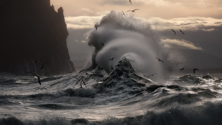 Unrest at Sea image.jpg