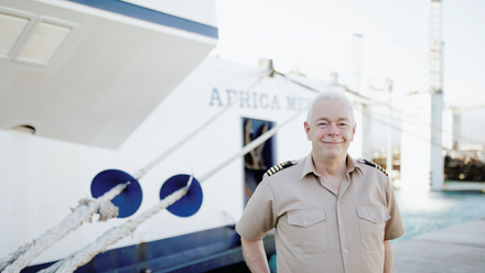 Mercy ships featured image.png
