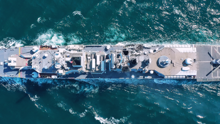 Naval ship banner.png