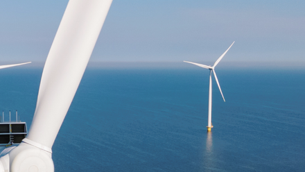 offshore-wind-farm.png