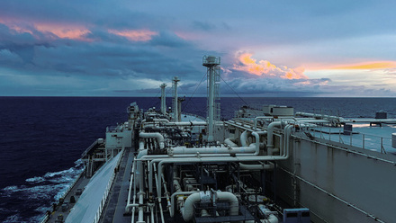 Biofuels key to maritime decarbonisation_NL.jpg