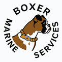 Boxer Marine Services Logo.png