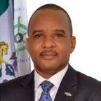 Dr Bashir Yusuf Jamoh OFR