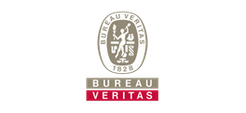 BureauVeritasBorder.png