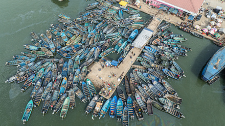 Active marine activity in Nigeria prompts change_NL.jpg