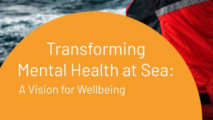 mental-health-at-sea-thumbnail.jpg