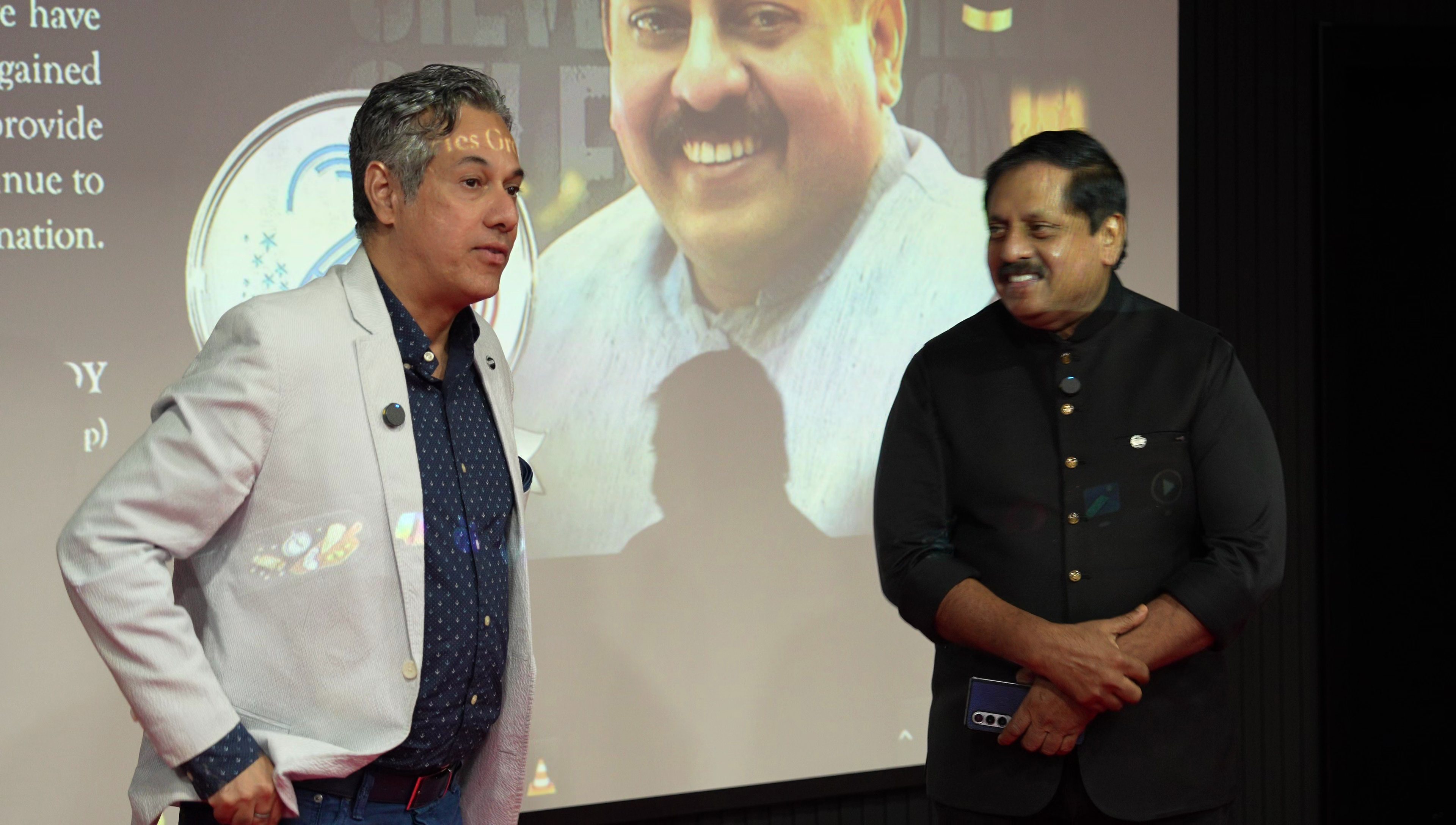 Sir Sohan Roy & Nikeel Idnani.jpeg