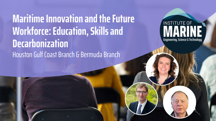 Bermuda_Houston_webinar_IMarEST (Thumbnail).png