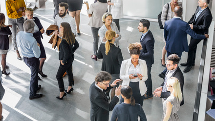 iStock-2190510424 Meeting.jpg