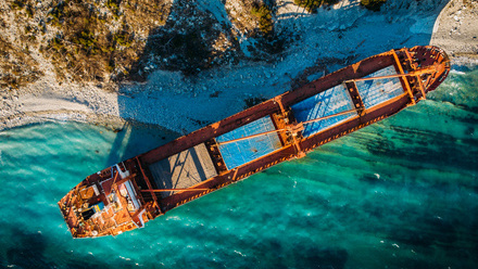 Lessons learned at sea - safety insights from MAIB_NL.jpg