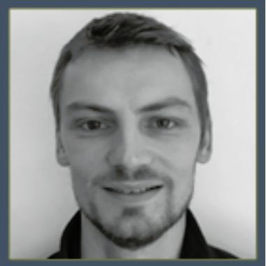 Sam Bird CEng Bsc MRINA