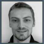 Sam Bird CEng Bsc MRINA
