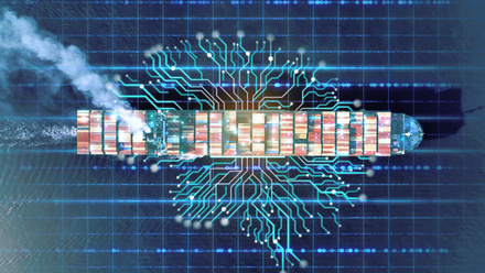 37 percent of marine professionals ‘witnessed AI failures’_NL.jpg