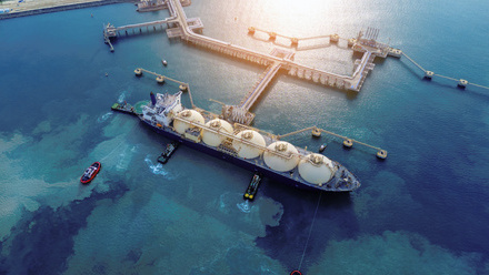 Wärtsilä chief - ‘Future proof vessels for 30 years’_NL.jpg