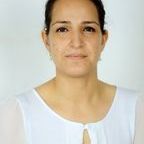 Ms Rhythma Kaul