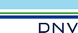 DNV.png