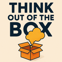 outhtebox.png