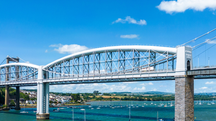 devon and cornwall email banner.png 1