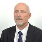 Tim Chesher