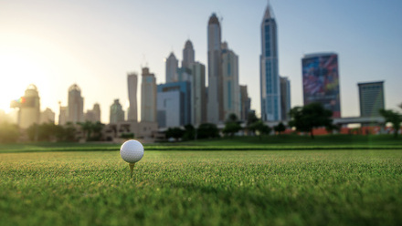 Golf Dubai iStock-501066332.jpg