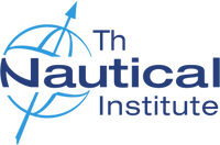 NauticalInstituteNoBorder (1).png
