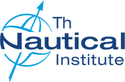 NauticalInstituteNoBorder (1).png