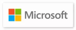 Microsoft-logo-5.webp