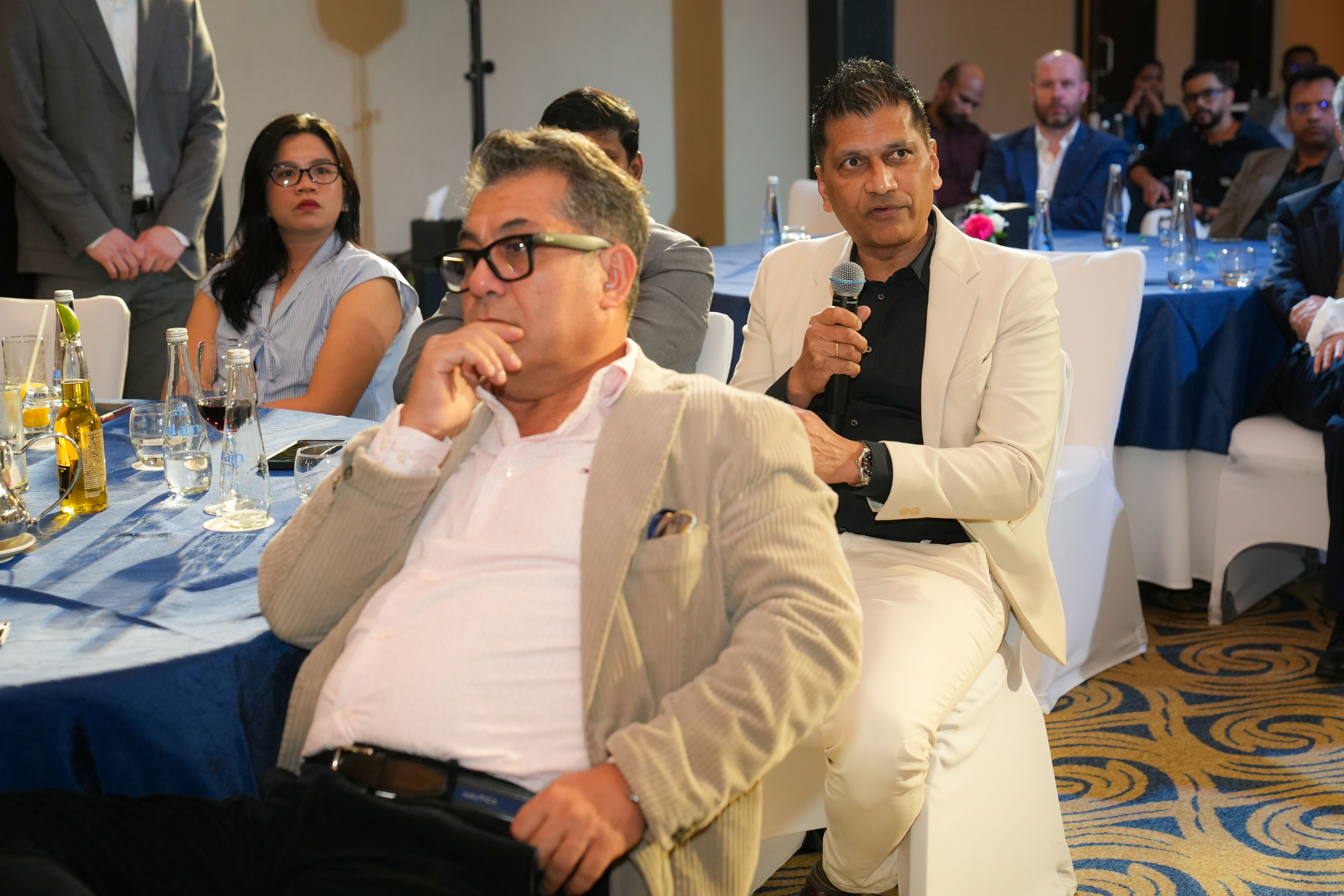 IMarEST UAE Feb26 (1).JPG