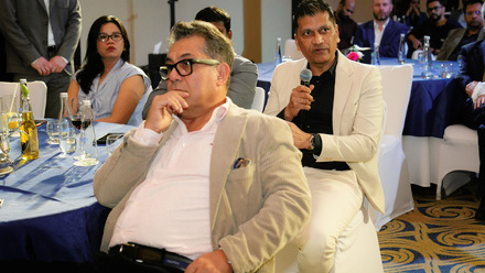 IMarEST UAE Feb26 (1).JPG