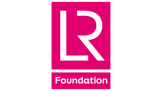 lrf-logo-fushia.svg