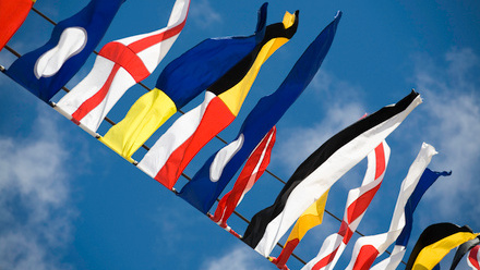 The IMarEST will fly the flag for the industry at LISW25.jpg