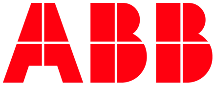 ABBNoBorder.png
