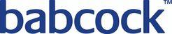 Babcock logo blue on white.jpg