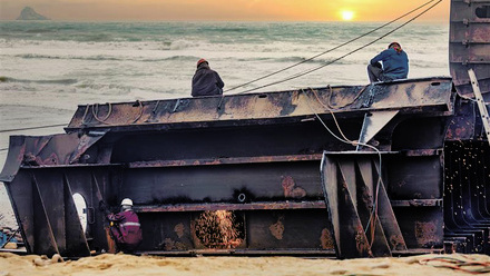 Shipbreaking remains a dangerous industry_NL.jpg