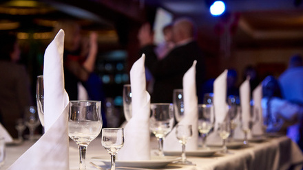 iStock-1129663376.jpg
