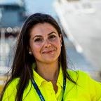 Anisa Koci