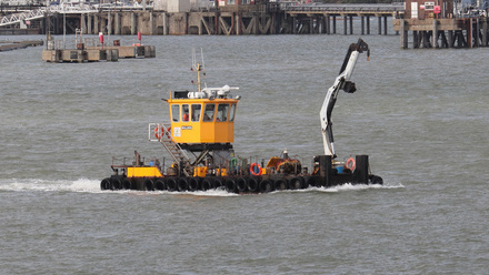 UK’s workboats grappling with new safety requirements_NL.jpg 1
