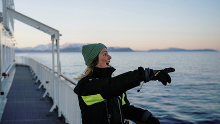 Leonie Lepple_Sea Your Future resource_featured image.png