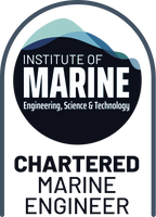 Chartered Marine Enginner.png
