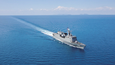 FRIGATE.jpg