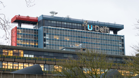 TU Delft iStock-1887784179.jpg