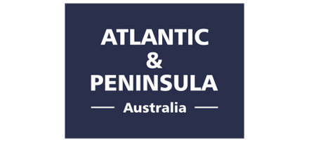 AtlanticPeninsulaAustraliaSQBorder.png