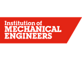 imeche-logo.png