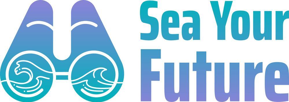 Sea Your Future logo RGB FINAL.jpg