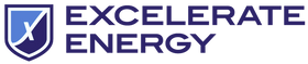 EELP_logo_horz_rgb.png 1