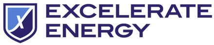 EELP_logo_horz_rgb.png 1