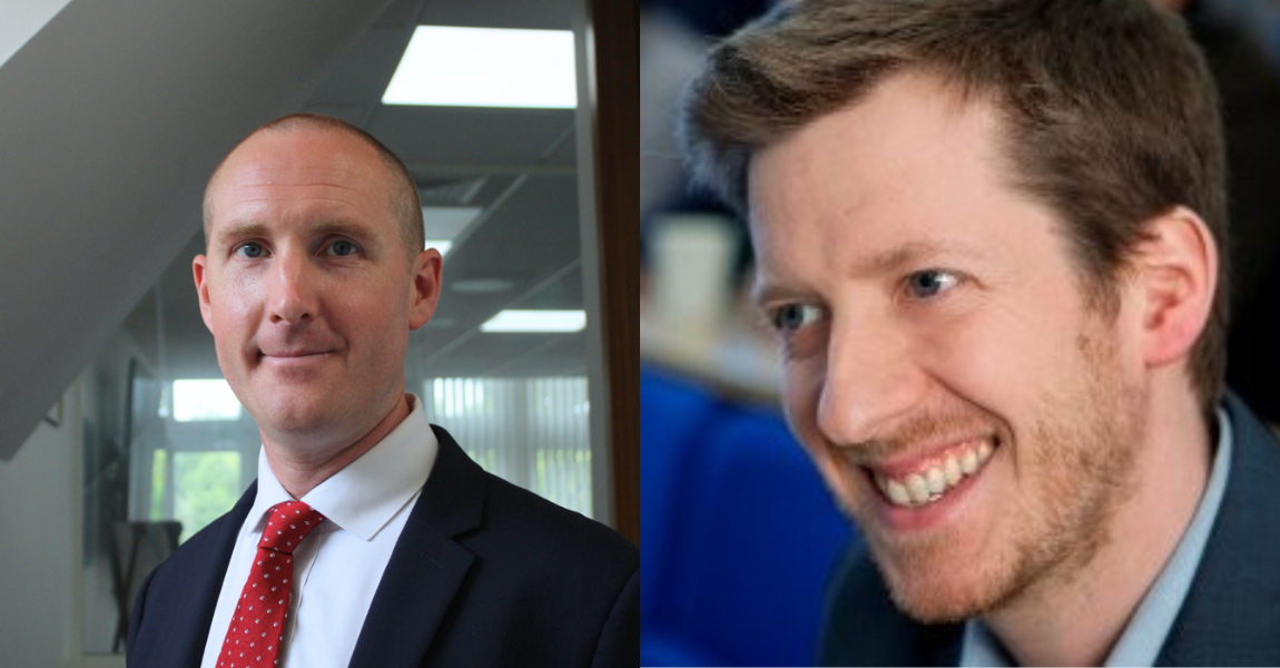 The IMarEST delegation to the IMO has set out a NZF solution to unite the industry  .png