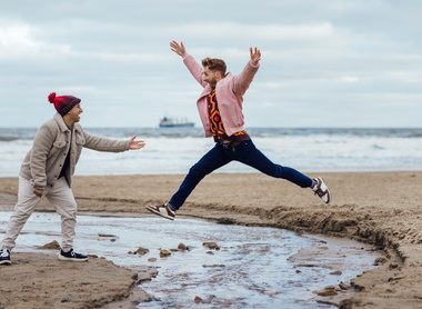 IMarEST Learning main image.jpg