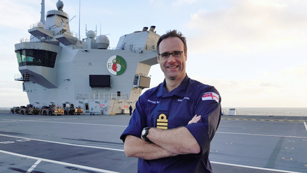 2018 QNLZ Photo.JPG