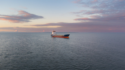 Dark fleet tankers - Estonia’s case study warning for Southeast Asia_NL.jpg
